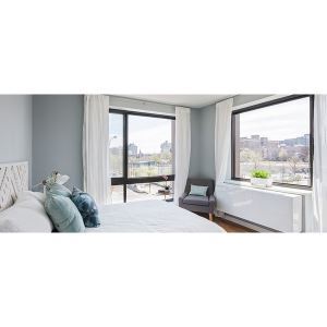 38_2_additional image.jpg image